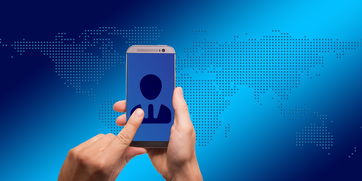 爱奇艺会员充值，解锁无限娱乐之旅