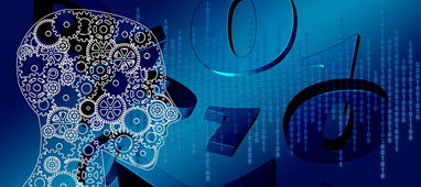 掌握头条新闻文章发表技巧，提升影响力与传播力