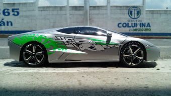 头文字D2，速度与激情的续章