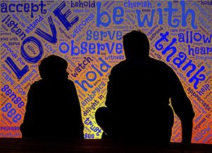 张新伟，百度百科中的多面人生