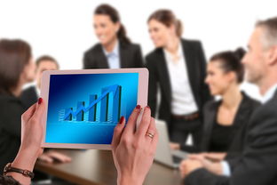 渤海证券新合一版，金融科技的新篇章，您的投资新伙伴