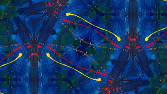 古剑奇谭2，探索游戏修改的艺术与道德边界