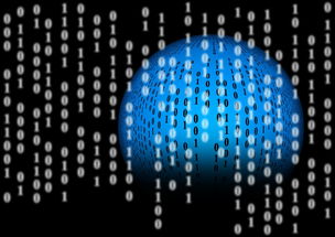 大智慧炒股软件，投资者的智能助手