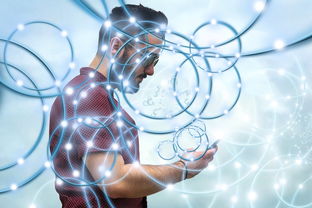 女漫游加点指南，打造你的终极战斗风格