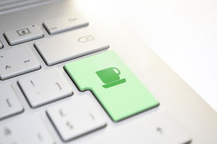 解锁头条新闻极速版，邀请码输入指南，让阅读更畅快