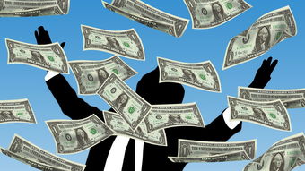 掌握财经脉搏，最新财金新闻头条深度解析