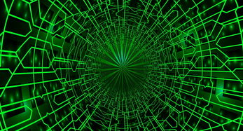 3月12日新闻速览，十条精选新闻，了解世界动态