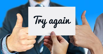 如何轻松下载腾讯新闻视频，步骤、技巧与注意事项