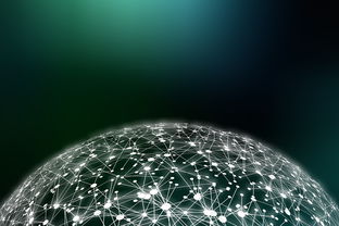 红色警戒2地图包，探索虚拟战场的新天地