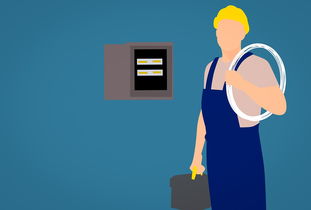 抗日血战上海滩秘籍，穿越火线，智取胜利