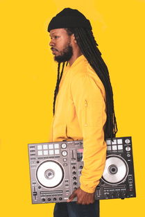 爱恨离合，揭秘娱乐圈最新离婚大事件