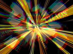 让信息触手可及，如何轻松下载头条并安装到桌面