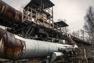 驶向未来，通用汽车在中国的最新动态