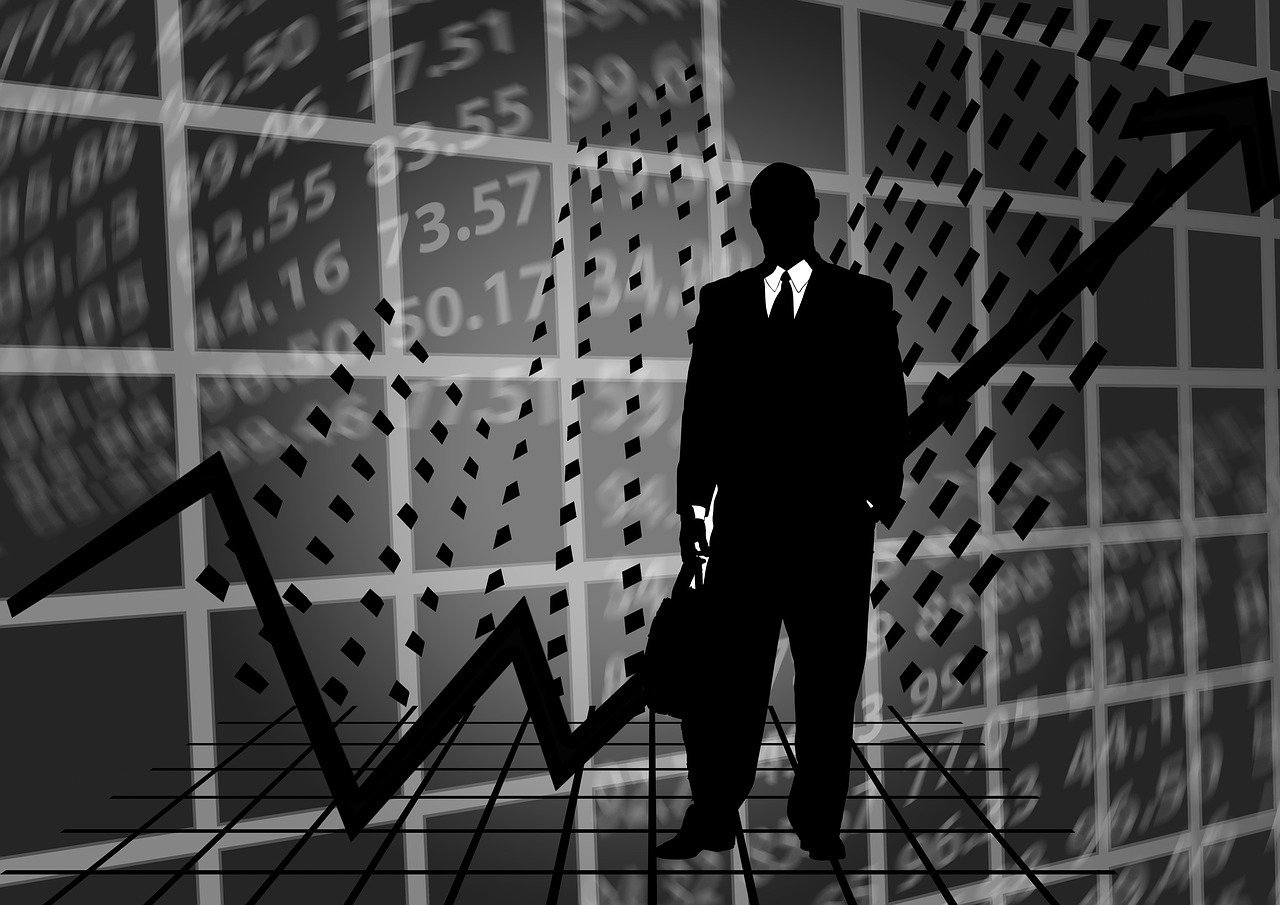 2000万工程的盈利潜力，如何实现300万的收益？