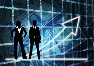 轻松掌握今日头条，新闻下载全攻略