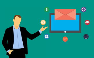 探索头条新闻，如何通过发布文章赚取收入