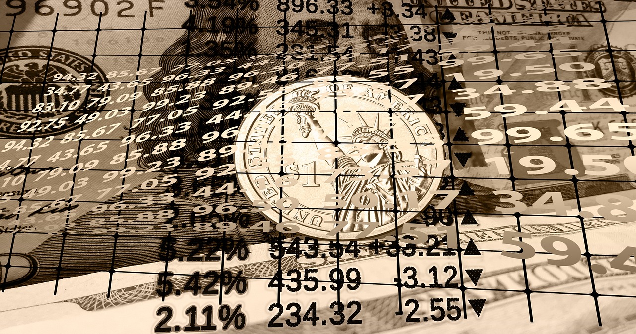 探索无限可能，我的世界百科官网入口全解析