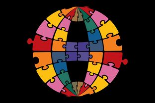 探索图片编辑的艺术，Photoshop软件的深度解析与实用技巧