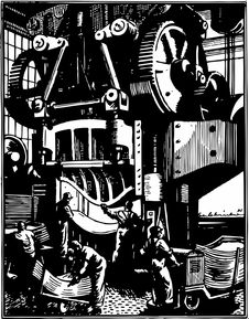 王者荣耀中的传奇人物，骚白的技巧与策略解析