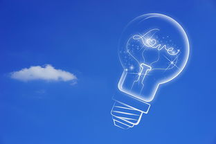 周杰伦代言，品牌营销的新篇章