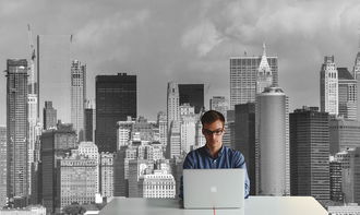 今日头条，电视剧行业的变革与未来趋势