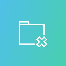 今日头条，信息流媒体的崛起与挑战