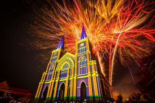 娱乐新闻台2021最新一期，星光璀璨，揭秘年度娱乐大事件