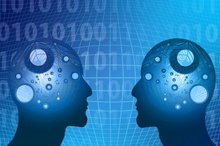 深入了解苹果4越狱，技术、风险与解决方案