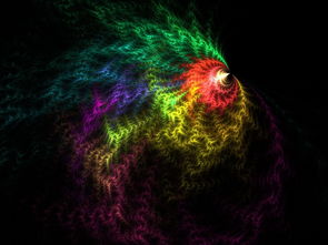 揭开七黄五狼黑的神秘面纱，深入解析传统中药的现代应用