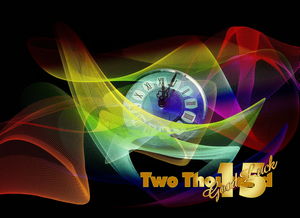 新绝代双骄3深度攻略，从新手到高手的进阶之路