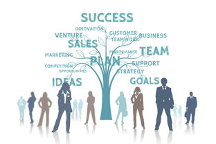 掌握即时战略游戏的艺术，策略、技巧与乐趣