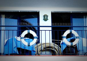 深海奇遇，保卫萝卜深海11关攻略全解析