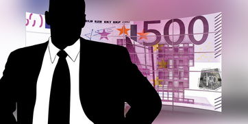 揭秘新闻头条背后的掌舵人，老板简介的艺术与影响力