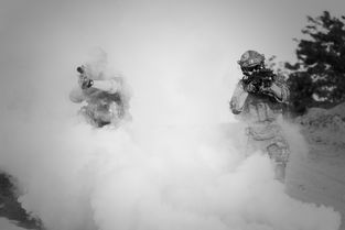 生化危机1，恐怖与生存的边缘