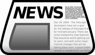 新闻头条，媒体类型的全解析及影响力探究