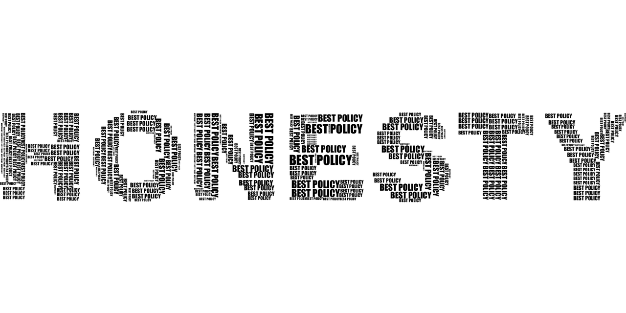现实主义，从哲学到艺术的深刻剖析