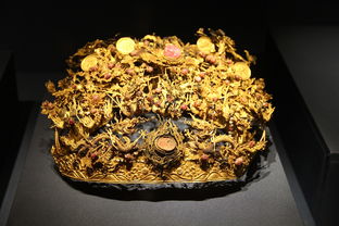 牛年纪念币预约，收藏与投资的双重价值