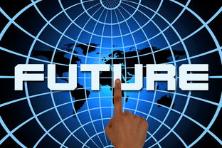 今日速递，全球新闻摘要与深度解析