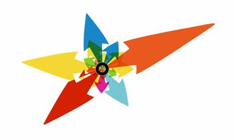 郑煤机新闻联播，最新动态与行业趋势解析