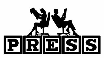 抖音与知乎，新闻头条之争与内容生态的演变