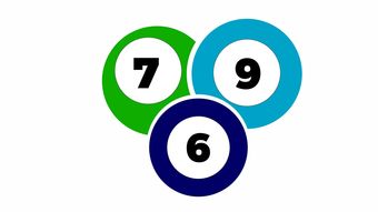 燕赵福彩网，数字游戏背后的文化与慈善