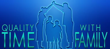 娱乐新闻吧，揭秘明星生活，洞察行业动态