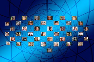 新闻头条，近期事件的深度解析与未来展望