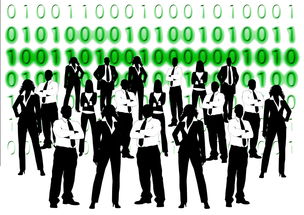 如何高效下载头条到手机，步骤详解与实用技巧