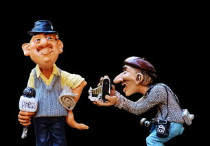 新闻头条，最新动态与趋势解析