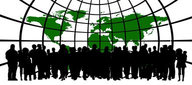 美国经济晴雨表，今晚重要数据公布，全球市场屏息以待