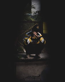 地狱边境2，探索未知的深渊，体验极限生存之旅