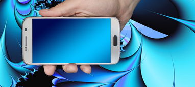 云帅云手机，口袋里的超级助手，让智能生活触手可及