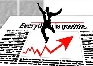 海南新闻频道今日新闻汇，热点事件与深度解析