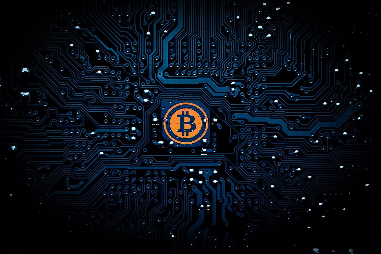 财经网官网PI，揭秘数字货币的未来与投资机遇